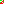 Destellos dst-5440522