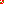 Destellos dst-5440523