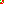 Destellos dst-5440524