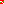 Destellos dst-5440525