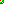 Destellos dst-5440527