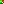 Destellos dst-5440528