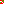 Destellos dst-5440530
