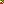 Destellos dst-5440532