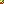 Destellos dst-5440533