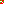 Destellos dst-5440534