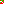 Destellos dst-5440536