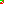 Destellos dst-5440537