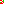 Destellos dst-5440538