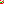 Destellos dst-5440540