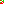 Destellos dst-5440541