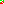 Destellos dst-5440543