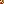 Destellos dst-5440544