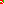 Destellos dst-5440551