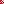 Destellos dst-5440563