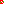 Destellos dst-5440570