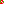 Destellos dst-5440571