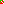 Destellos dst-5440574