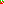 Destellos dst-5440575