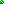 Destellos dst-5440576