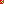 Destellos dst-5440586