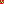 Destellos dst-5440590
