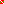 Destellos dst-5440592