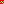 Destellos dst-5440593