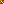 Destellos dst-5440596