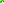 Destellos dst-54406