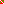 Destellos dst-5440600