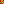 Destellos dst-5440601