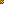 Destellos dst-5440602