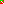 Destellos dst-5440603