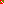 Destellos dst-5440604
