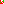 Destellos dst-5440606