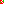 Destellos dst-5440607