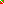 Destellos dst-5440608