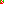Destellos dst-5440609
