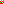 Destellos dst-5440610