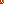 Destellos dst-5440613