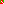 Destellos dst-5440615