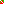 Destellos dst-5440616
