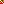Destellos dst-5440618