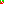 Destellos dst-5440619