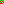 Destellos dst-5440624
