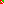 Destellos dst-5440625