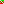 Destellos dst-5440626