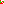 Destellos dst-5440628