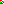 Destellos dst-5440629